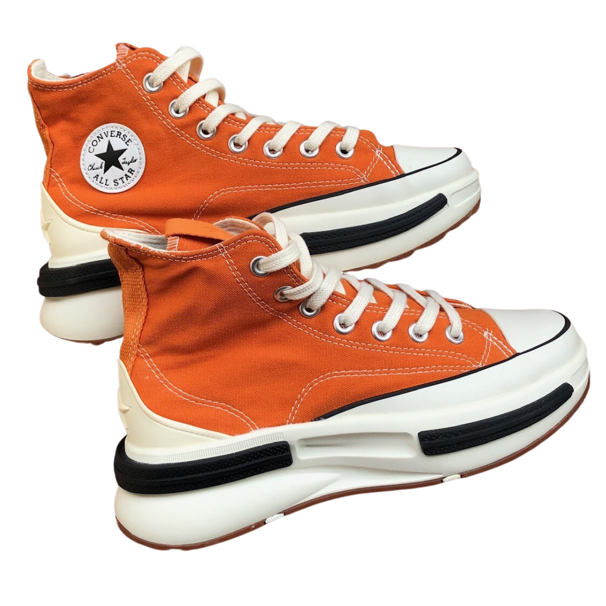 tenis converse plataforma all star para mujer Comprar en tienda onlineshoppingcenterg Colombia centro de compras en linea